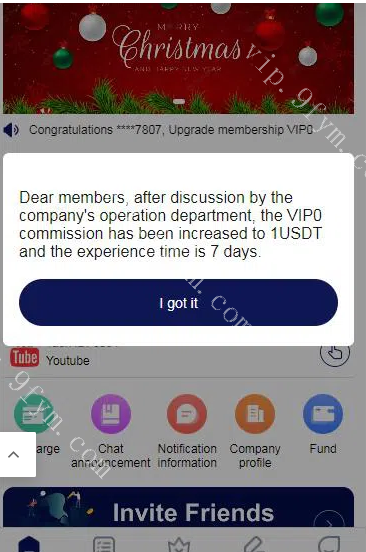 单英语海外YouTube视频点赞刷单悬赏任务投资理财源码/tiktok国际版刷单理财