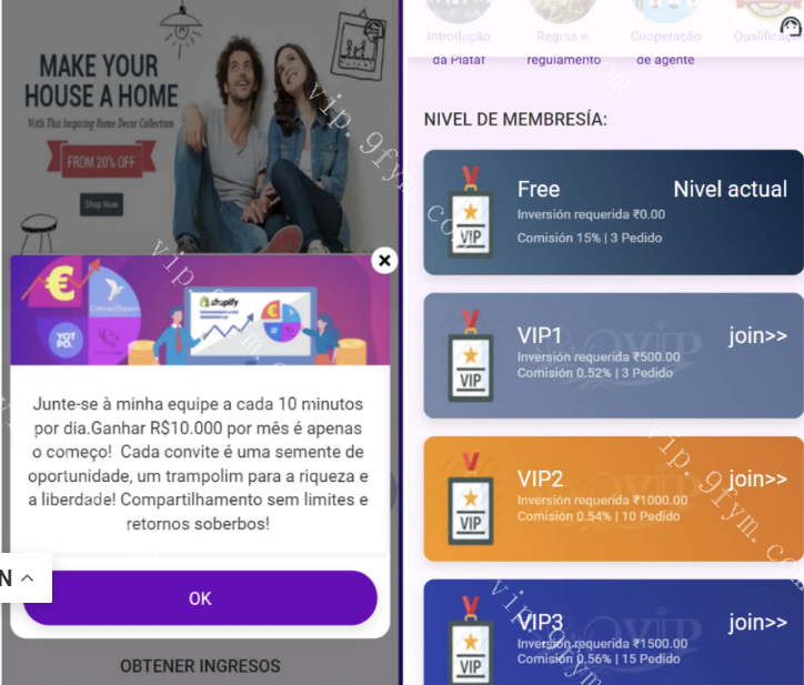 2023年最新7国语言二开刷单源码 重构UI【开源代码无加密】