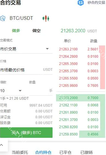 独家修复版,8国,多语言交易所,合约,币币,秒合约,理财,申购,机器人,K线,插针,VUE(pc+mobile)完美开源版本+部署详细教程