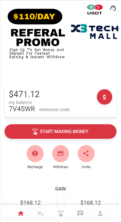 二开版海外抢单刷单系统/用户风险值/叠加组/订单自动匹配系统