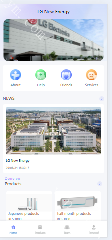 新版海外投资理财系统/理财投资分红系统/红包赠送开源代码