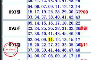 全新【代码开源】海南六合开奖网站源码/高仿澳彩论坛网站源码下载开源代码