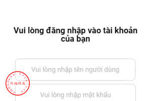 海外源码/海外多语言抢单刷单系统/卡单抢单/订单自动匹配系统开源代码