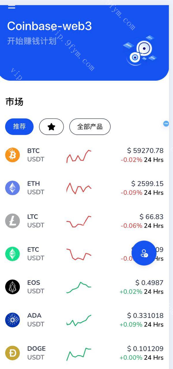 海外项目源码/DAPP交易所/ERC授权盗U/质押矿机/秒合约交易/前端vue