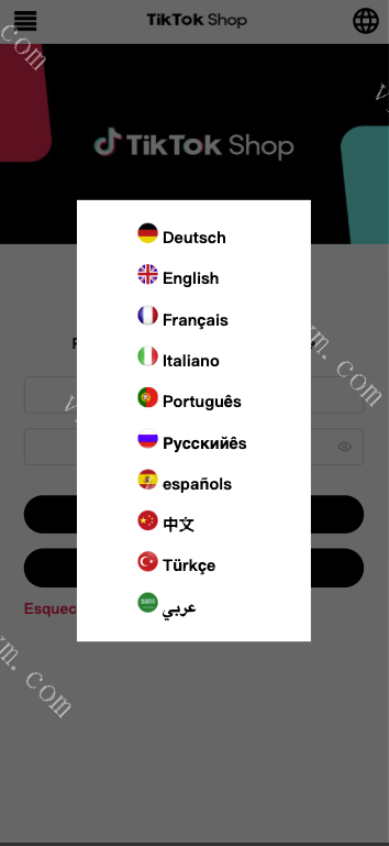 玖福开发多语言抢单商城/最新UI 多语言海外刷单/抢单系统/订单自动匹配系统/策略组/海外源码/tiktok