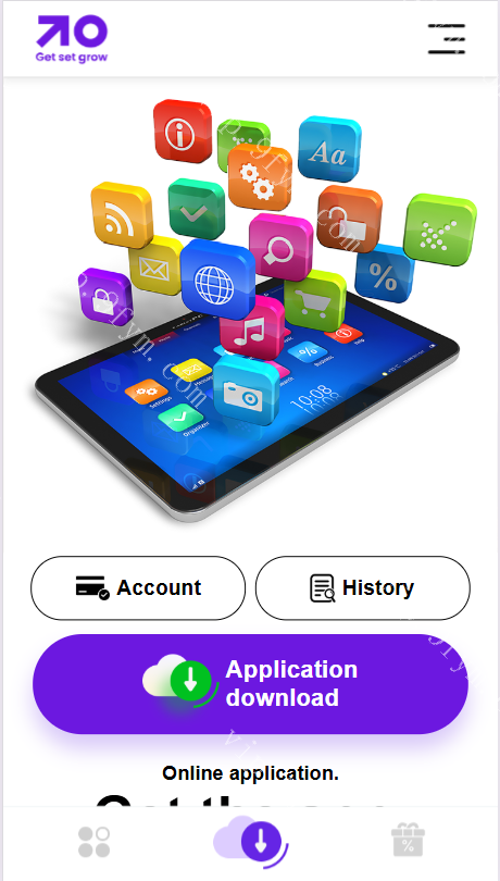 跨境电商刷单源码/多语言海外抢单系统/目前二开版本纯英文版由36国二次开发的