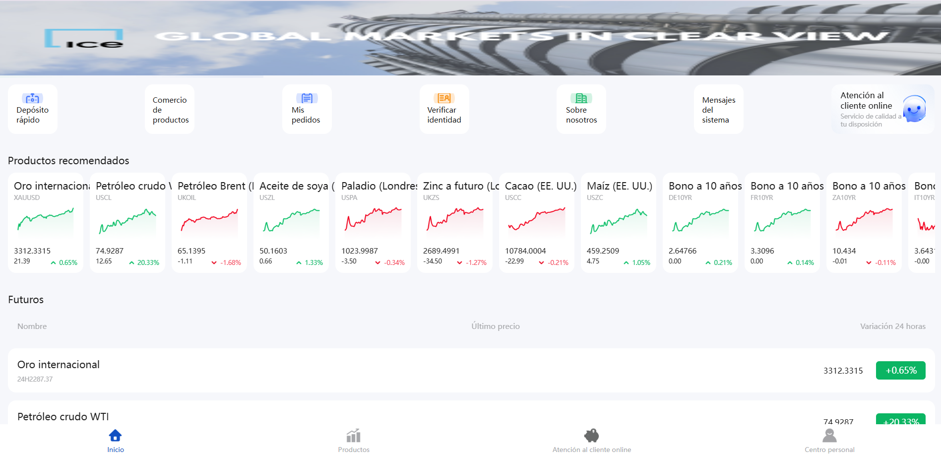 合约交易所_期货微盘_微交易_期货系统_期货_微交易_合约时间盘_杠杆_合约交易所