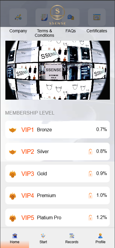 新版ui海外抢单刷单商城源码_幸运单_连单卡单_订单重置_订单评价_抢单商城系统